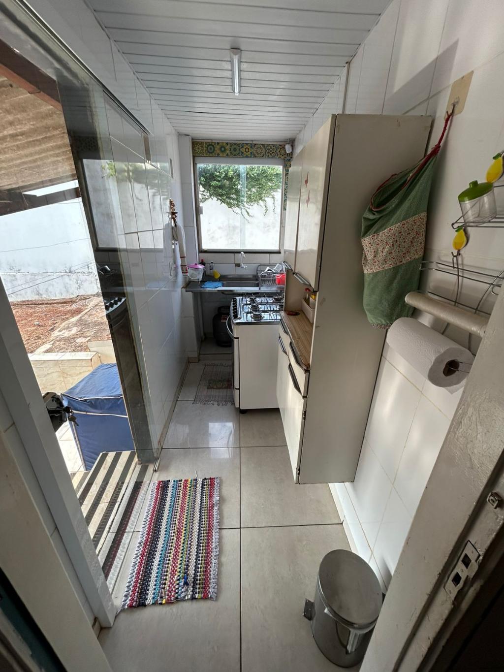 Casa_Venda