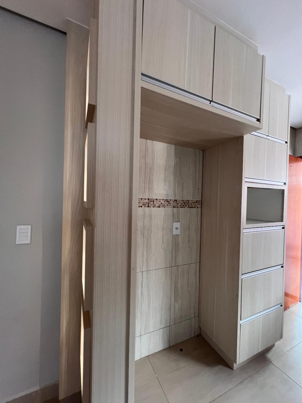 Casa_Venda
