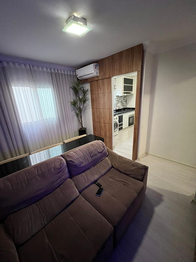 Apartamento_Venda