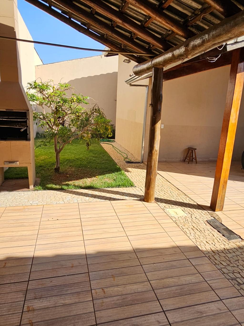 Casa_Venda