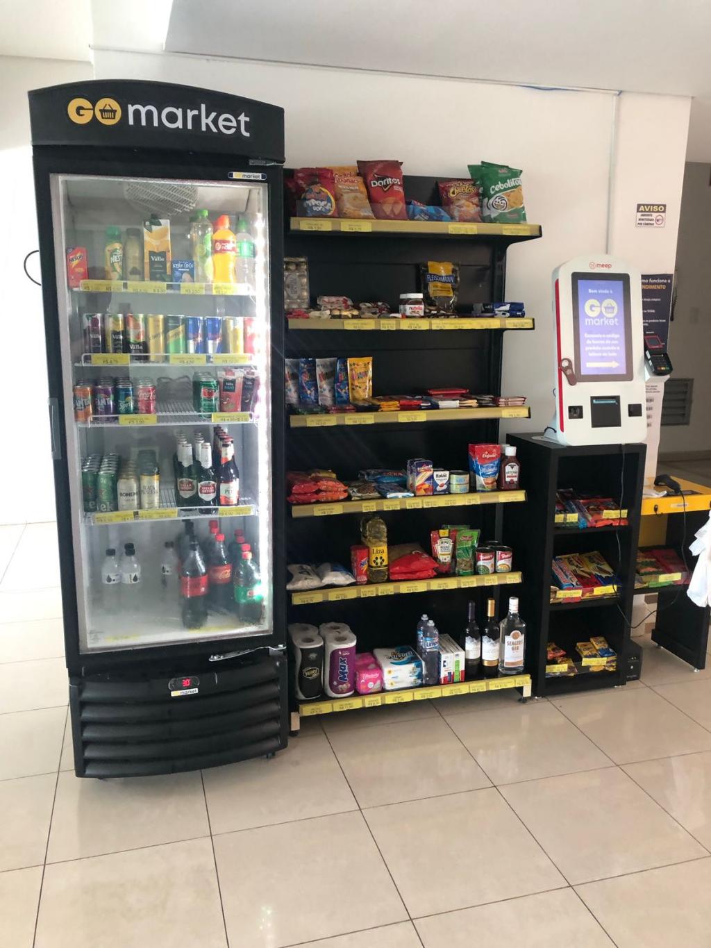 Apartamento_Venda