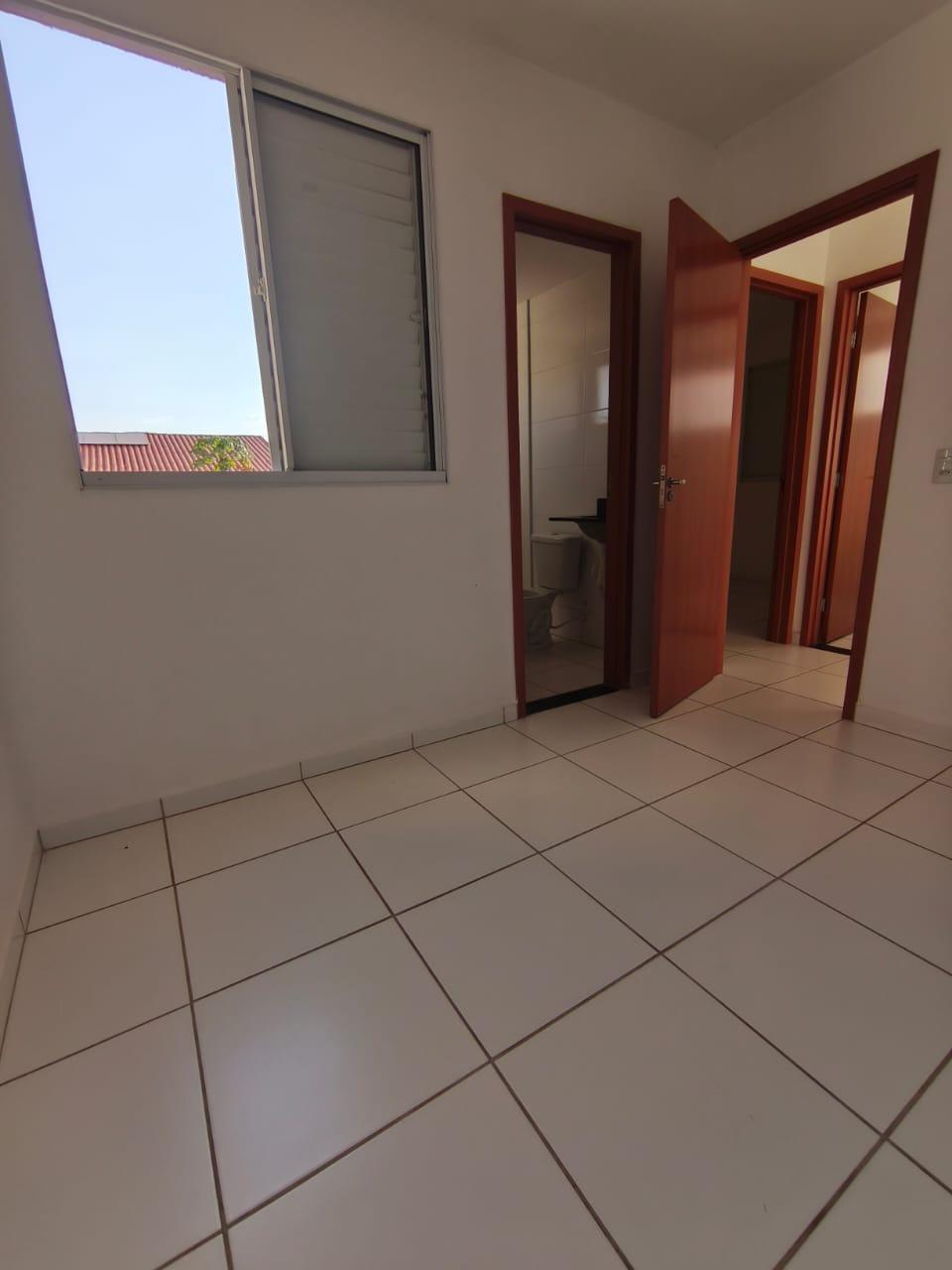 Apartamento_Venda