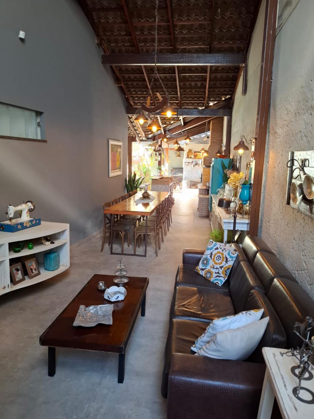 Casa_Venda