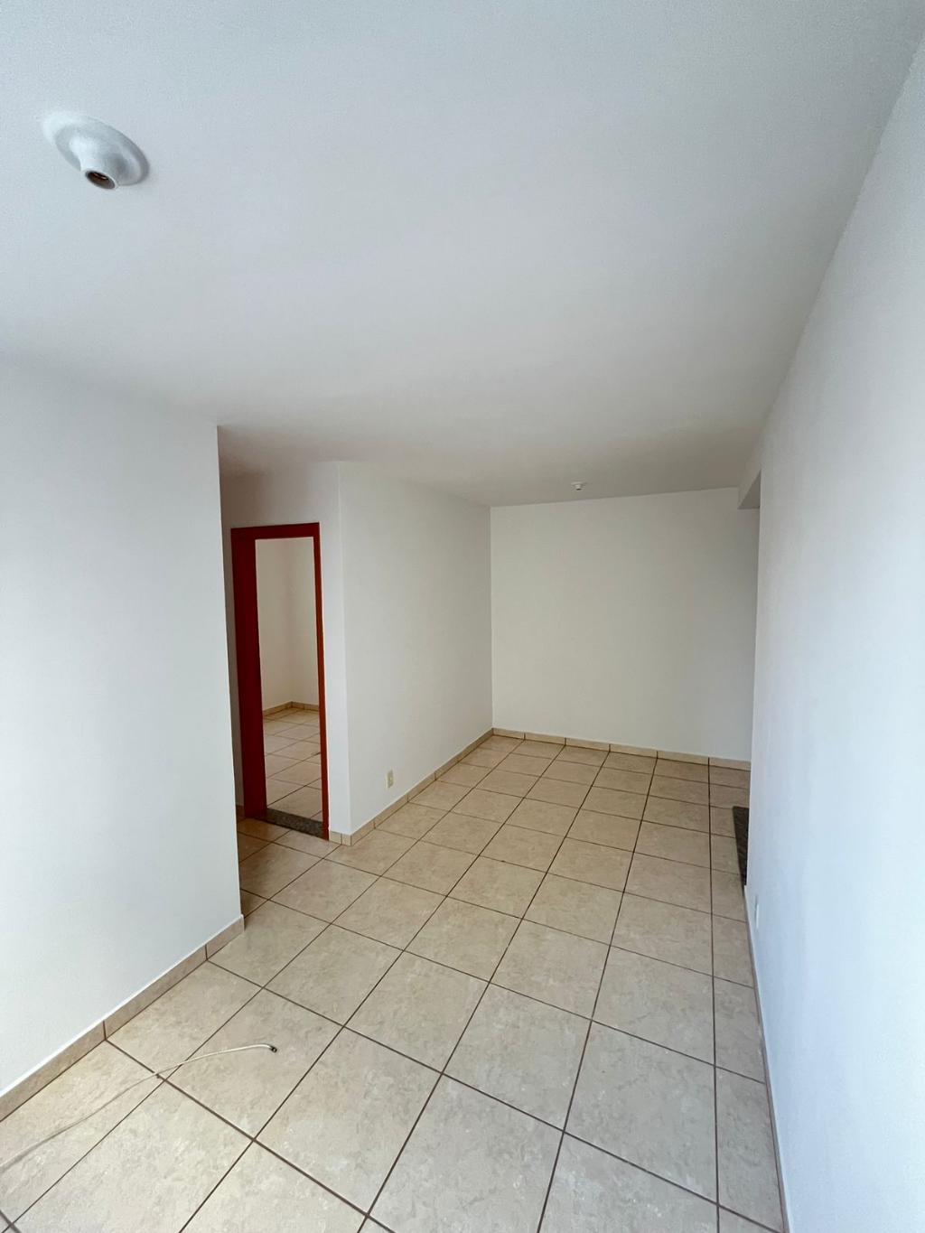 Apartamento_Venda