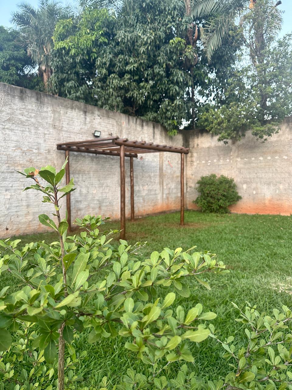 Chácara_Venda