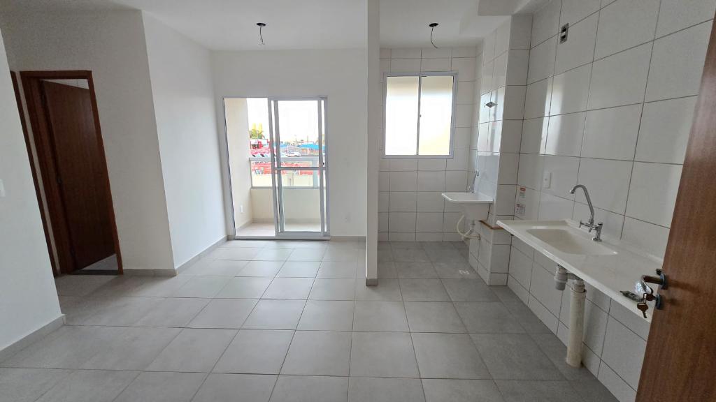 Apartamento_Venda