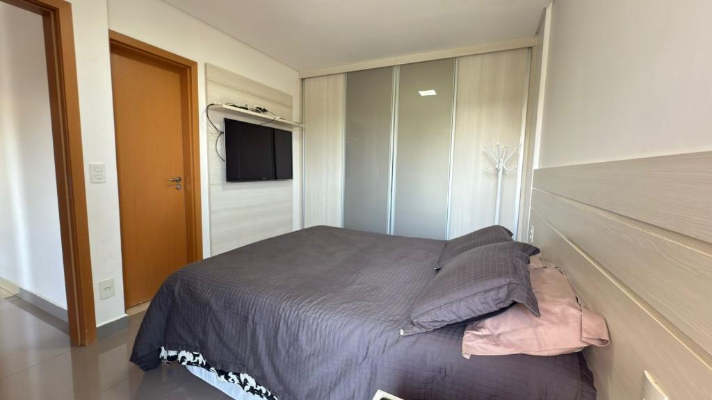 Apartamento_Venda