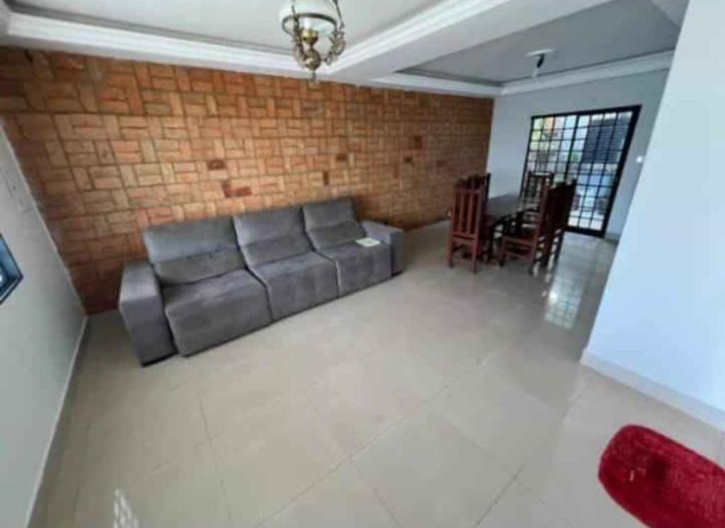 Casa_Venda