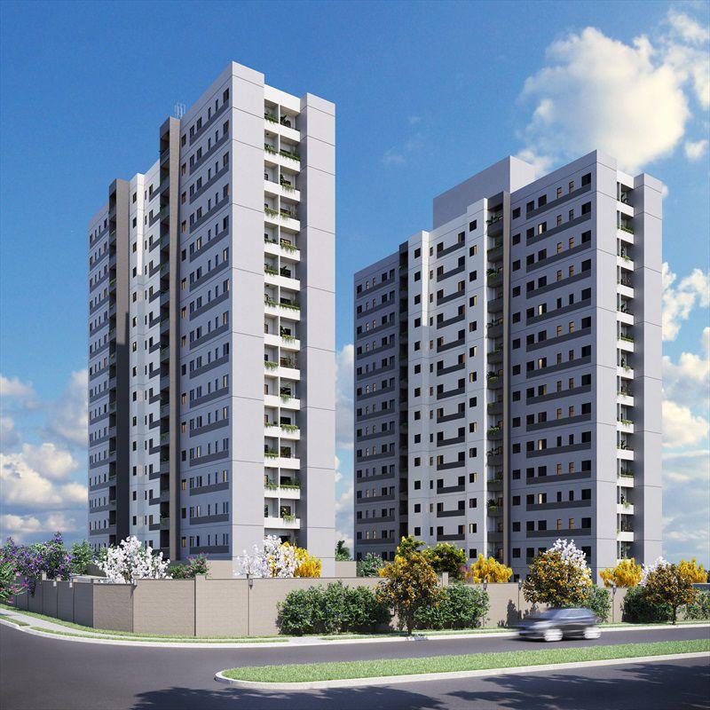 Apartamento_Venda