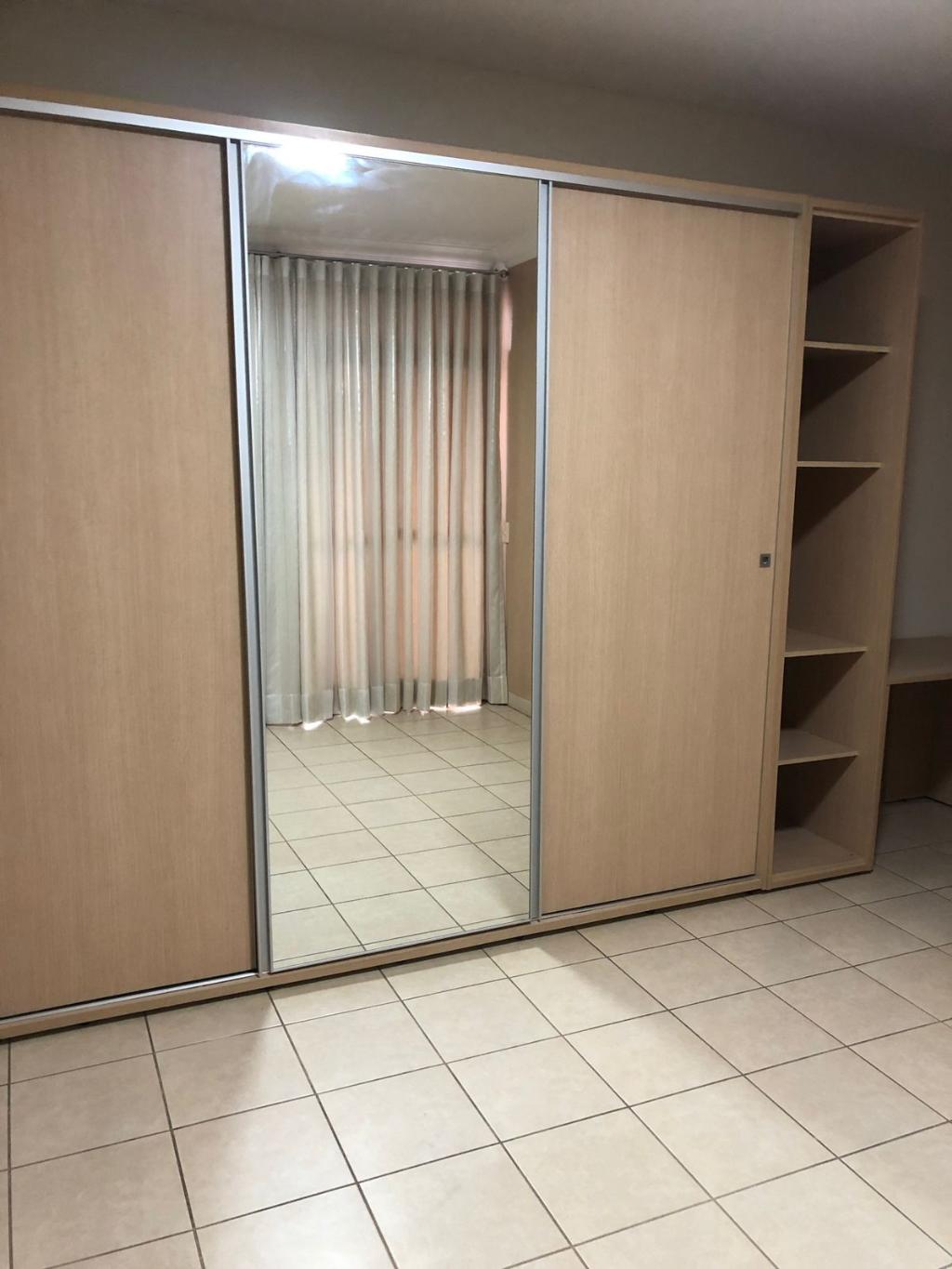 Apartamento_Venda