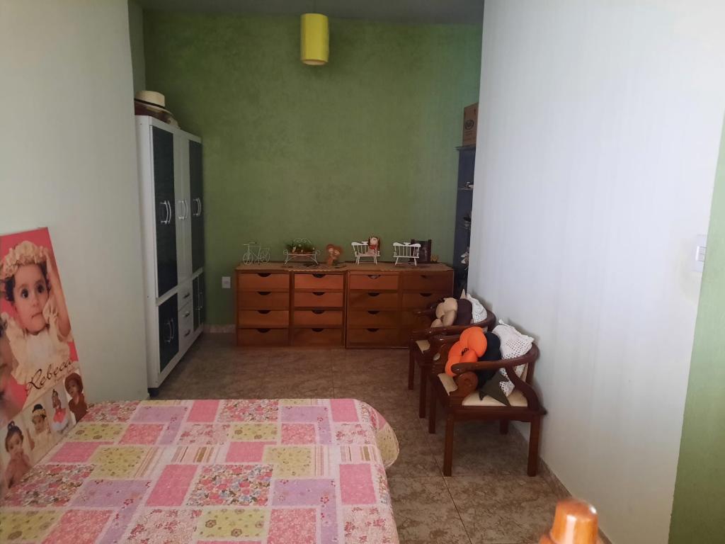 Casa_Venda