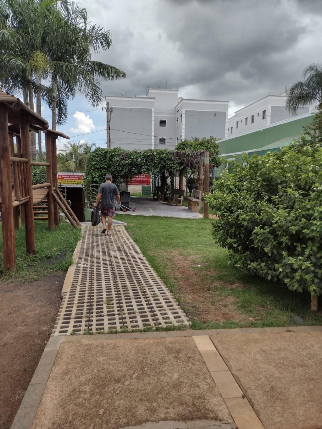 Apartamento_Venda