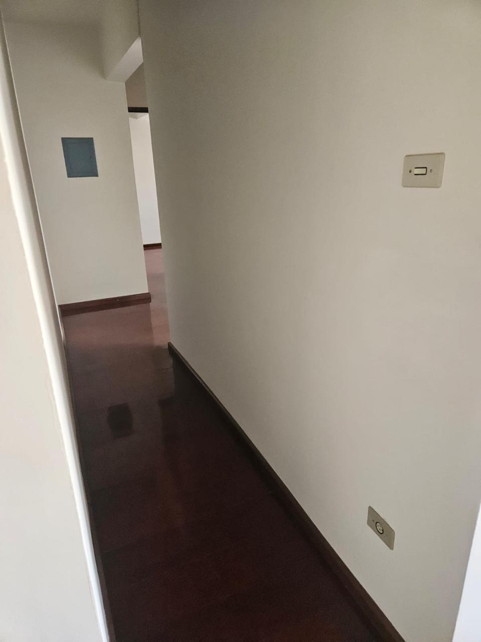 Apartamento_Venda