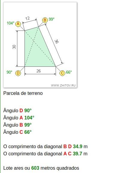 Terreno_Venda