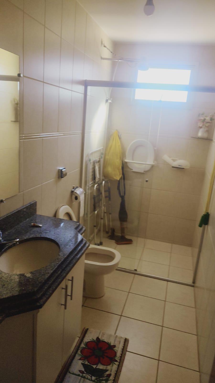 Apartamento_Venda