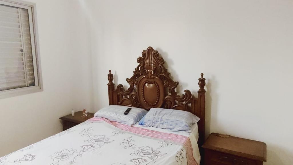 Apartamento_Venda