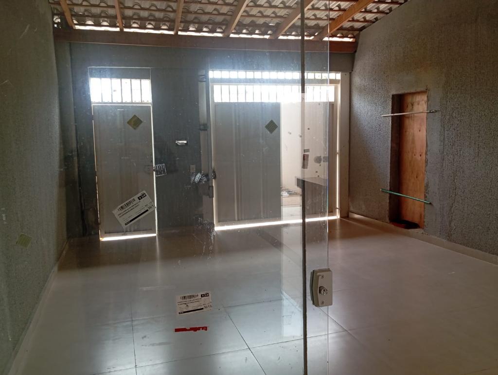 Casa_Venda