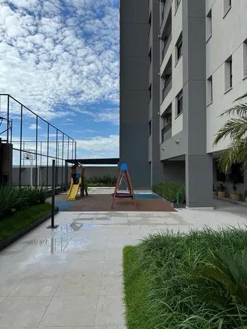 Apartamento_Venda