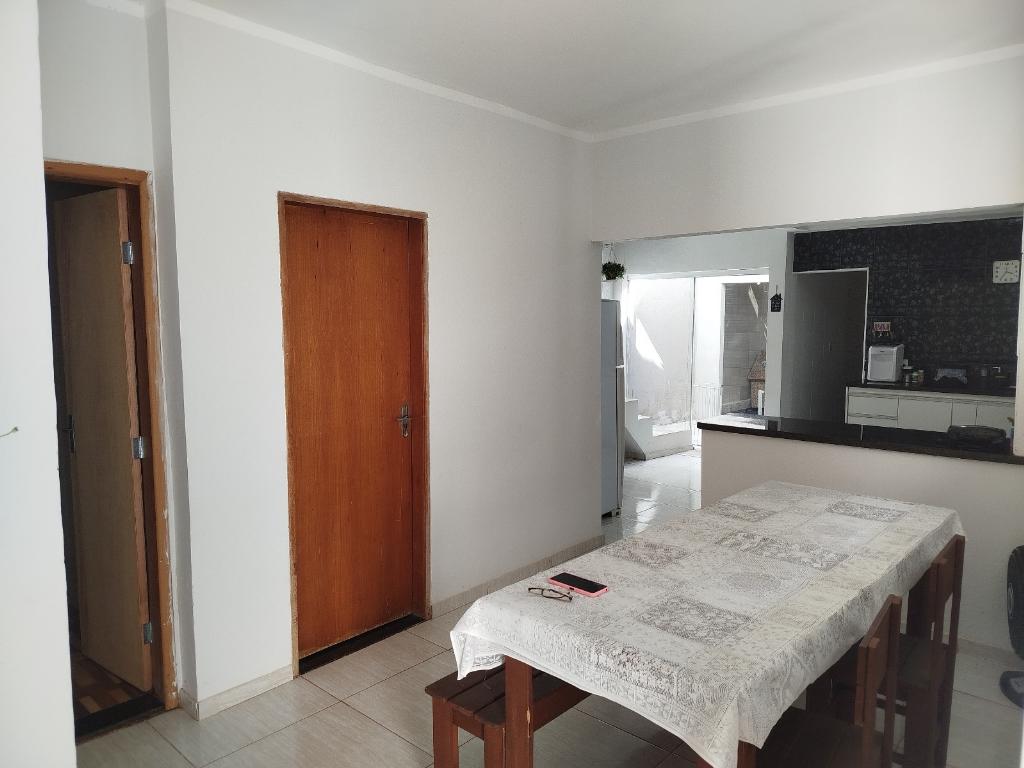 Casa_Venda