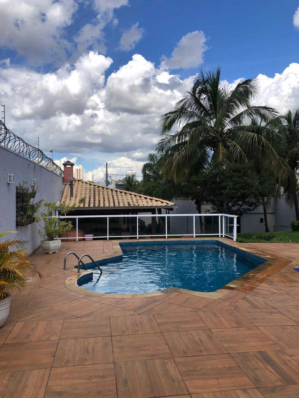 Casa_Venda