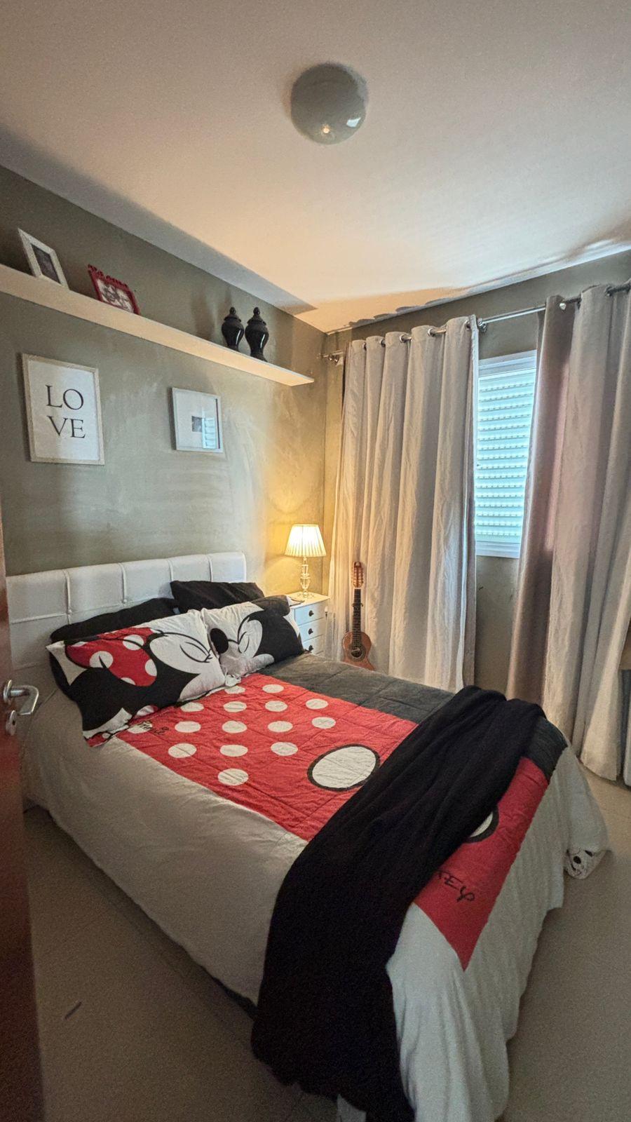 Apartamento_Venda