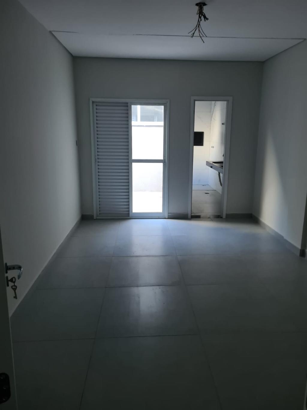 Apartamento_Venda