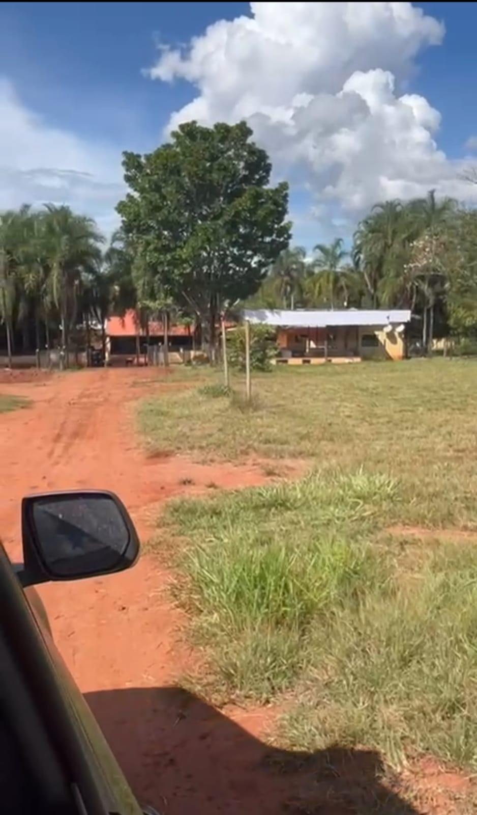 Fazenda_Venda
