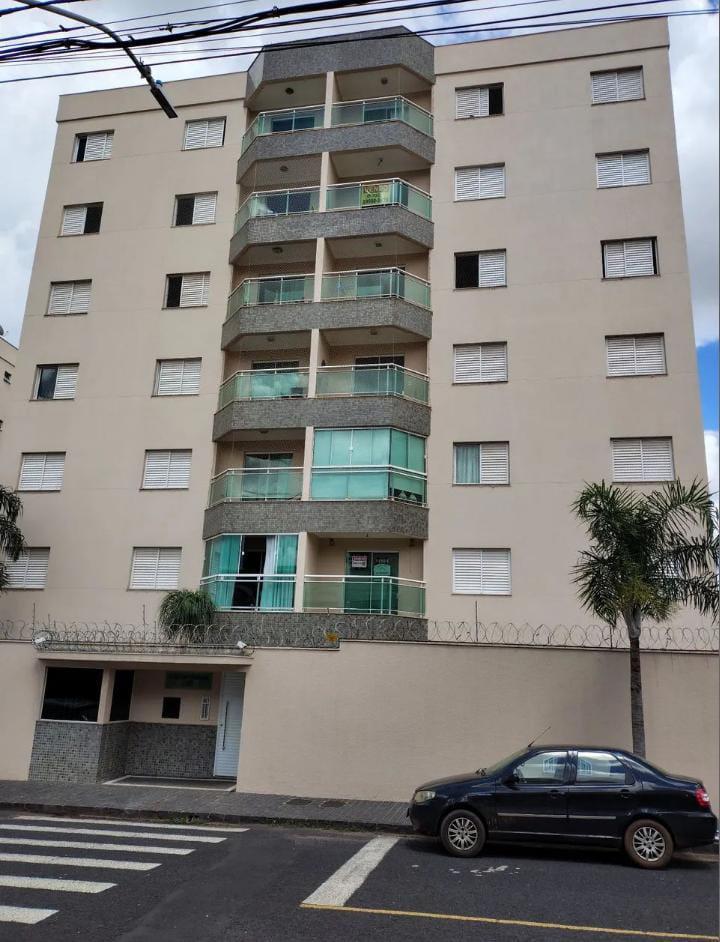 Apartamento_Venda