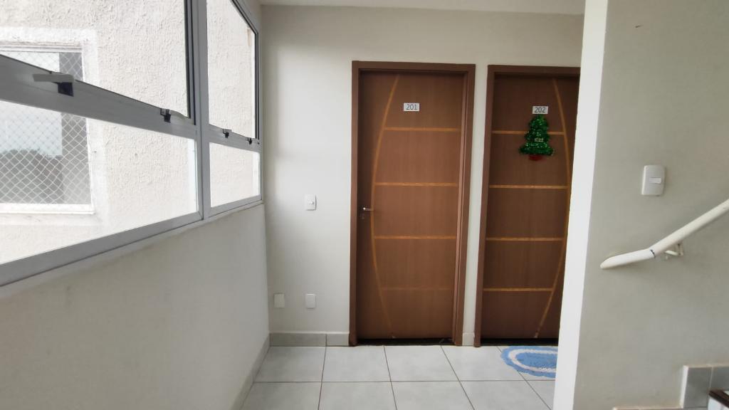 Apartamento_Venda