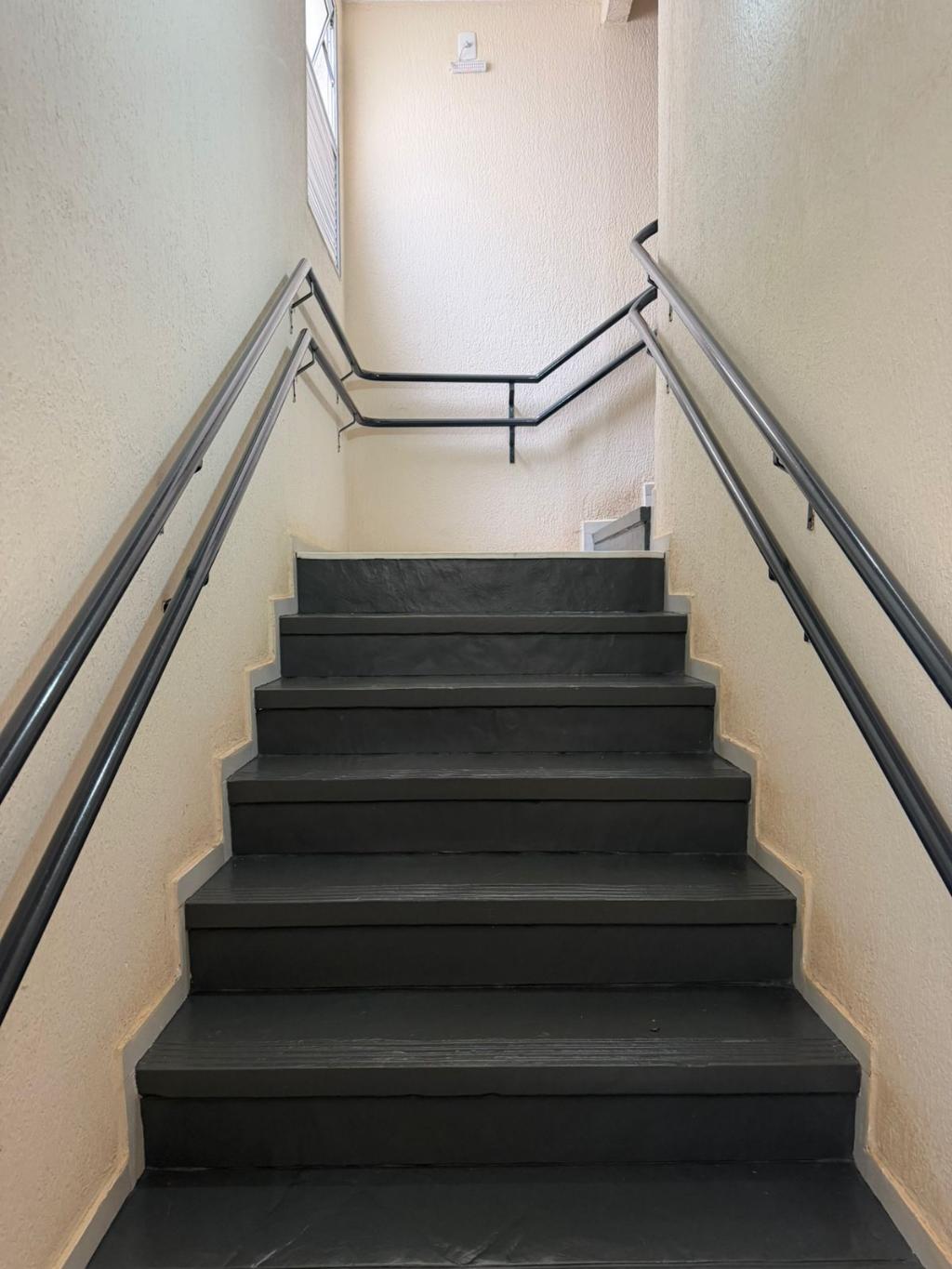 Apartamento_Venda