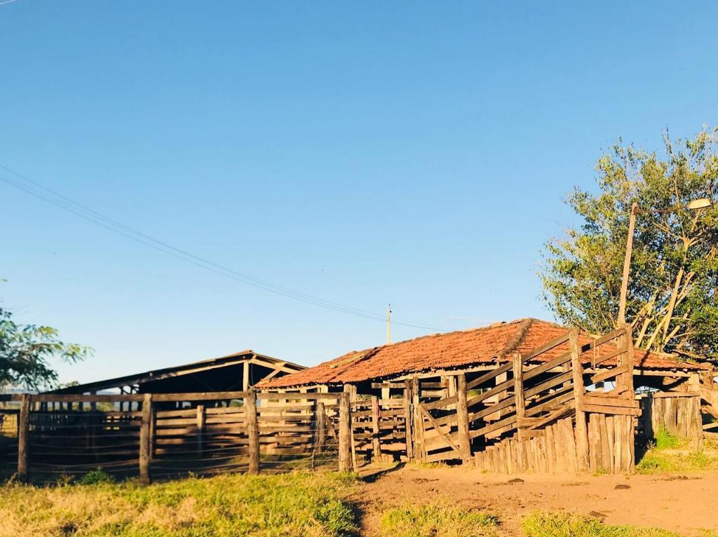 Fazenda_Venda