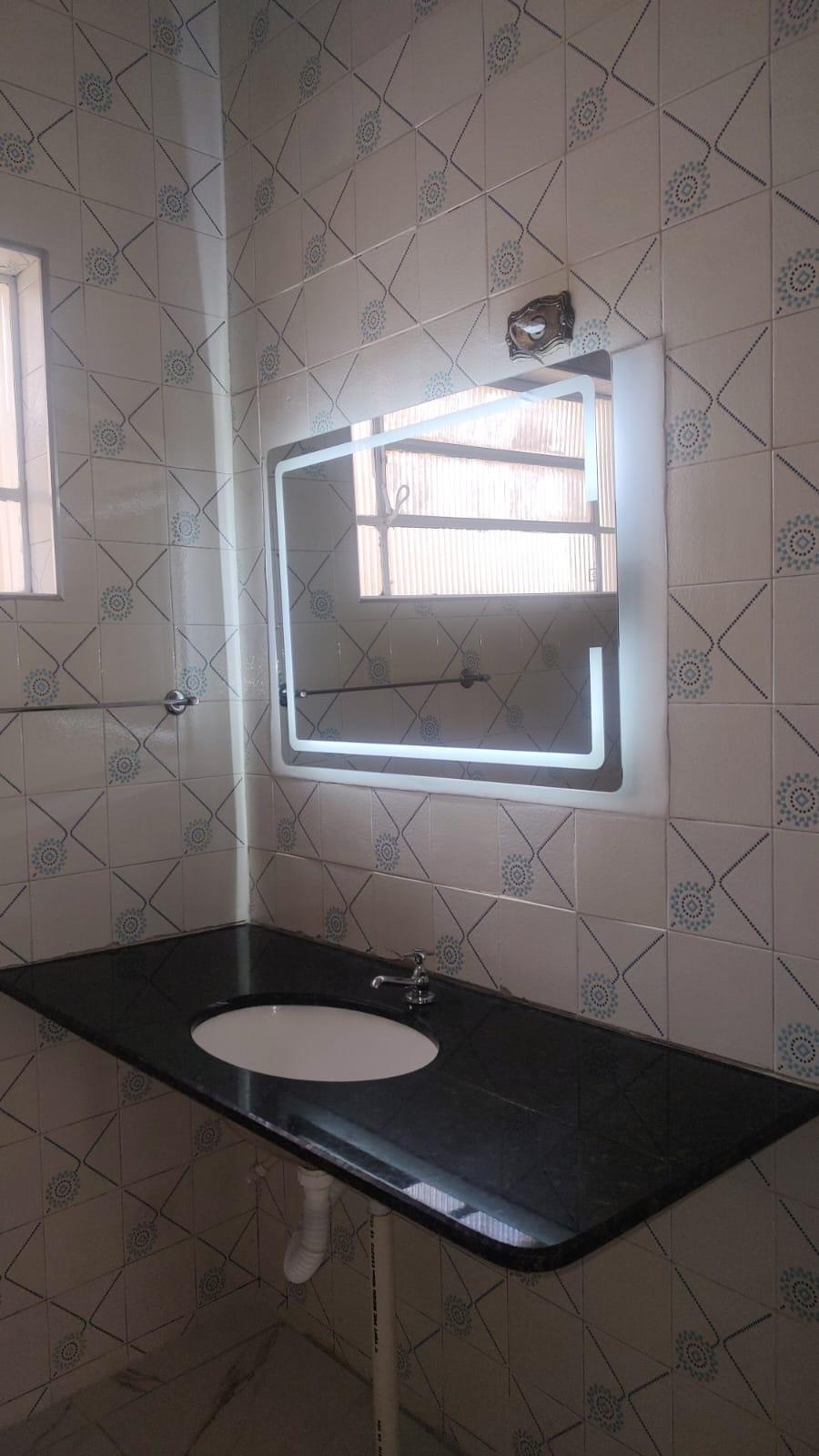 Casa_Venda