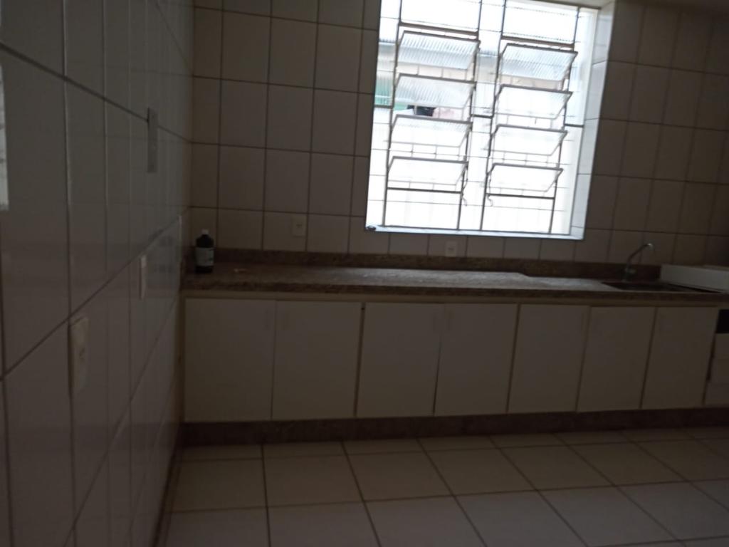 Apartamento_Venda