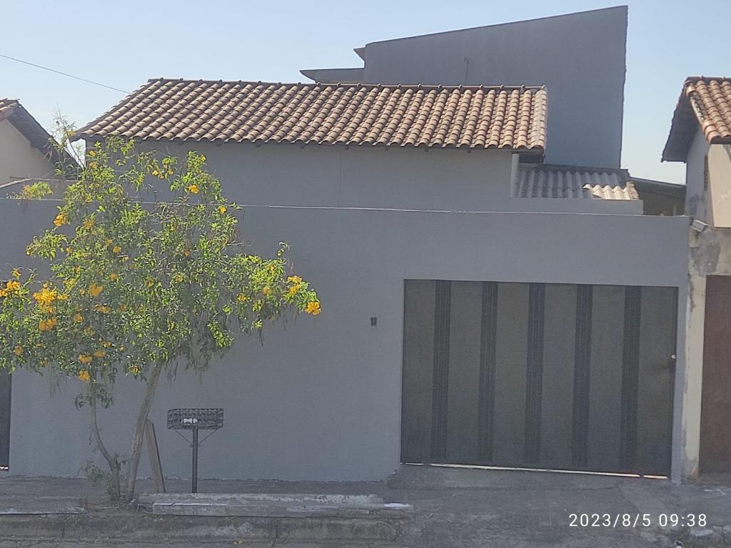 Casa_Venda