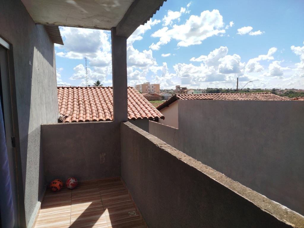 Casa_Venda
