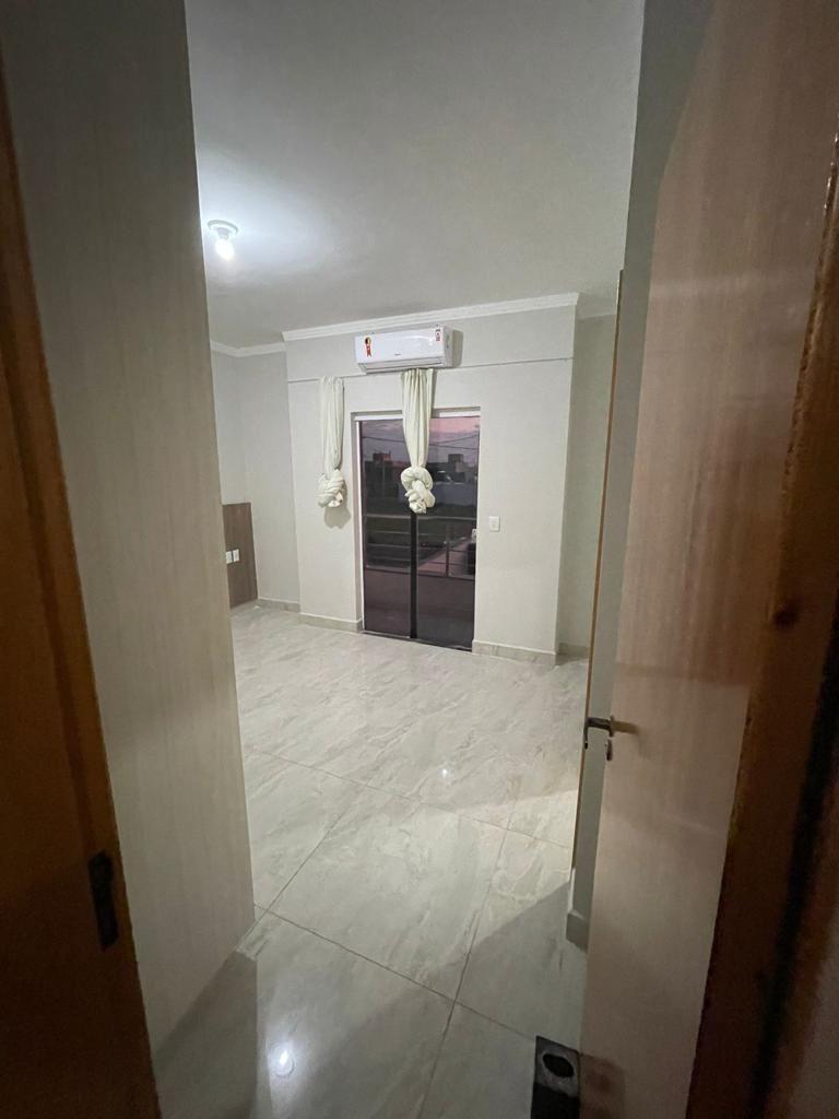 Casa_Venda