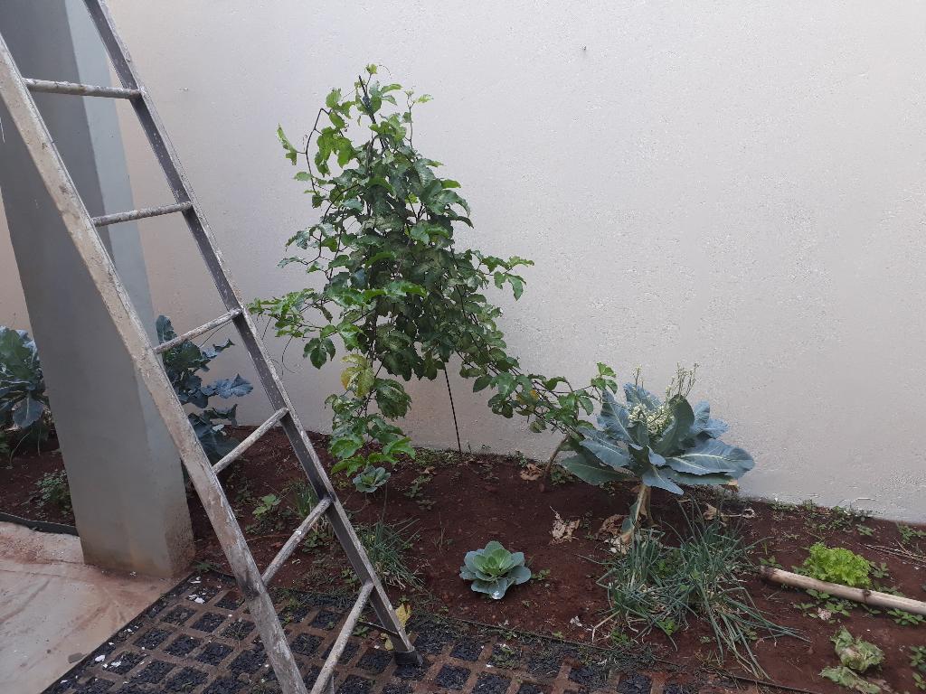 Casa_Venda