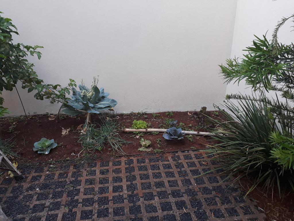 Casa_Venda