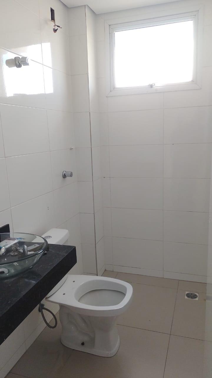 Apartamento_Venda