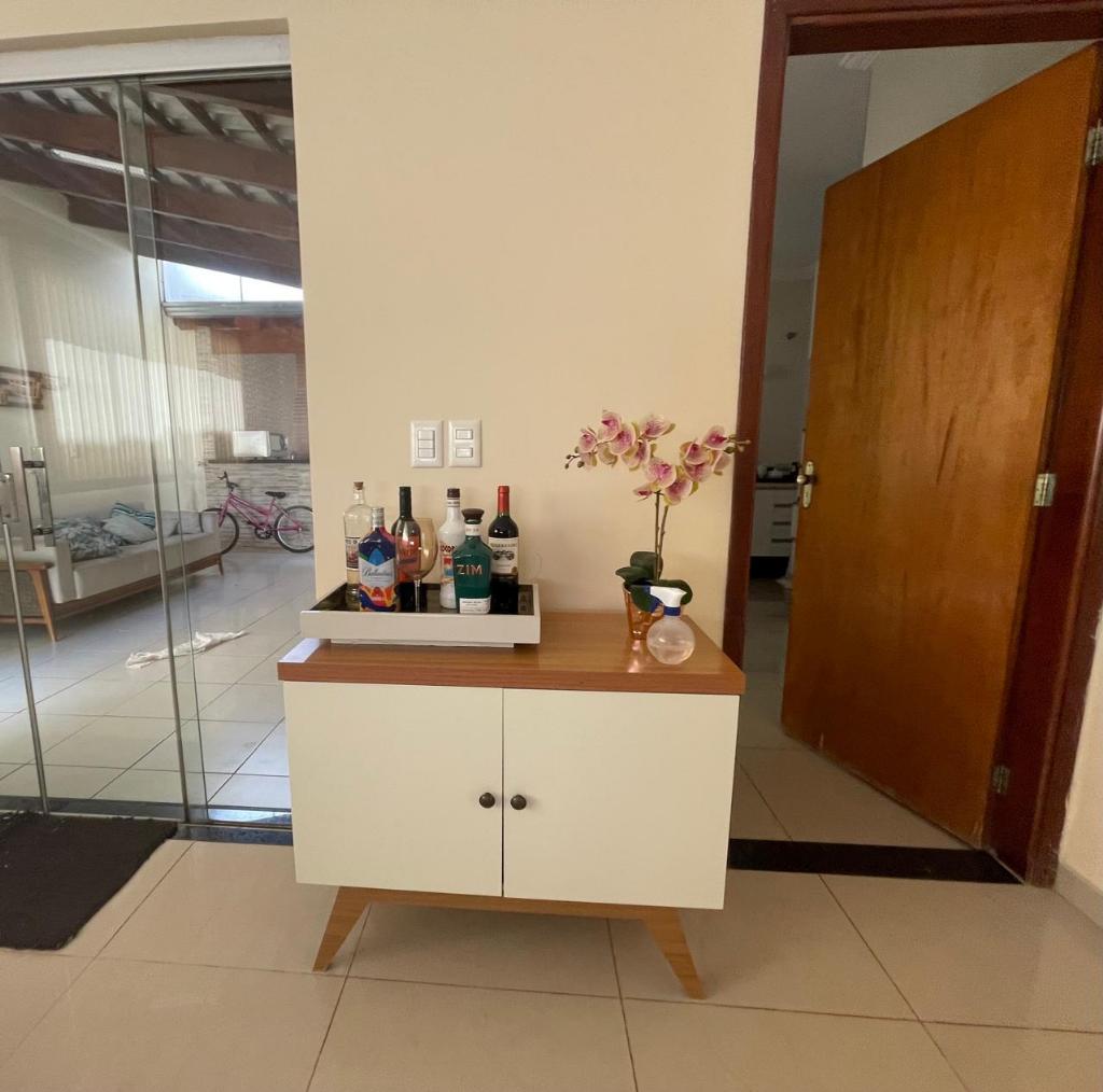 Casa_Venda
