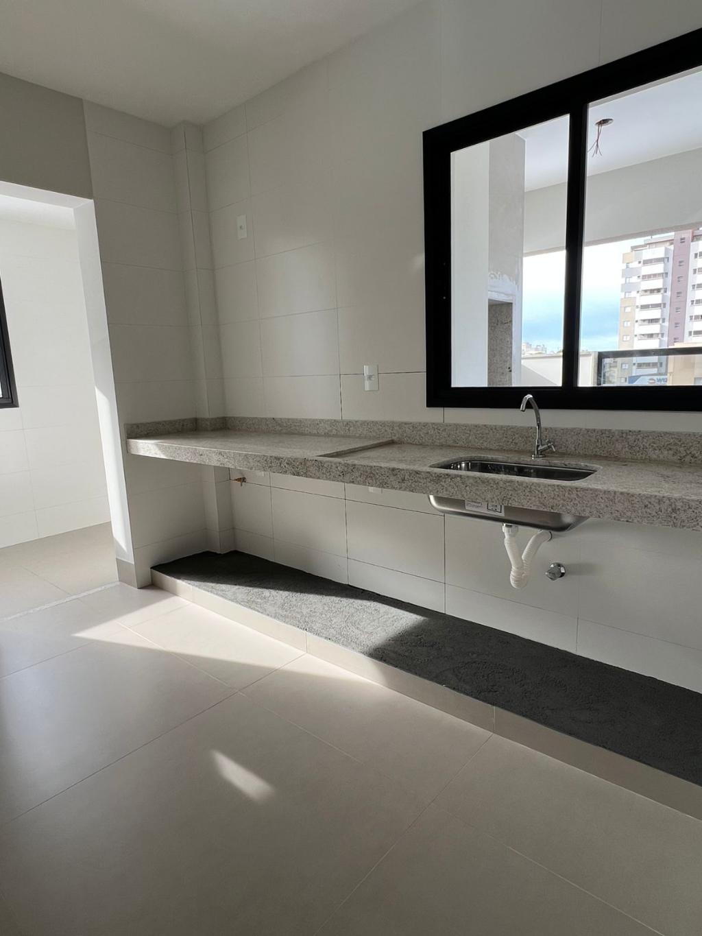 Apartamento_Venda
