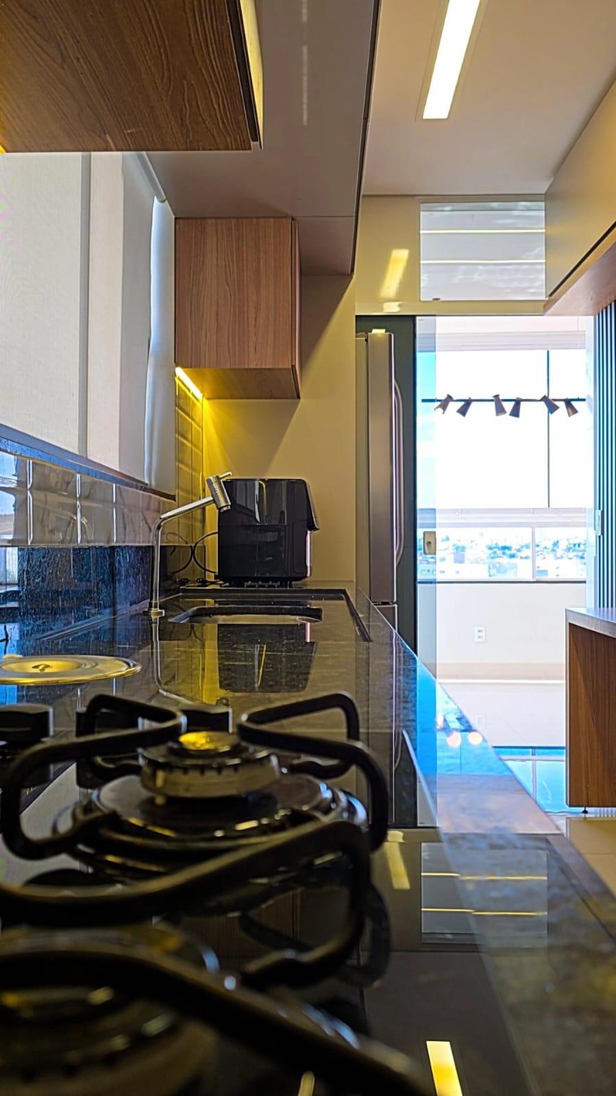 Apartamento_Venda