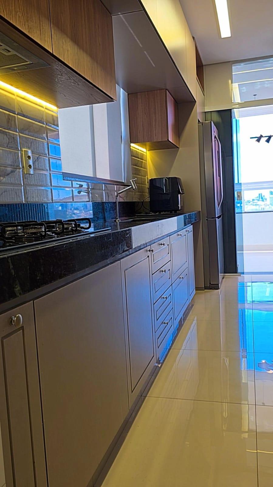Apartamento_Venda