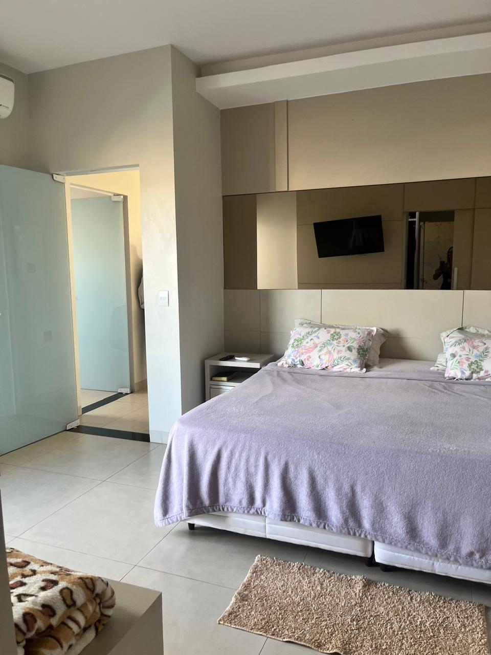 Casa_Venda