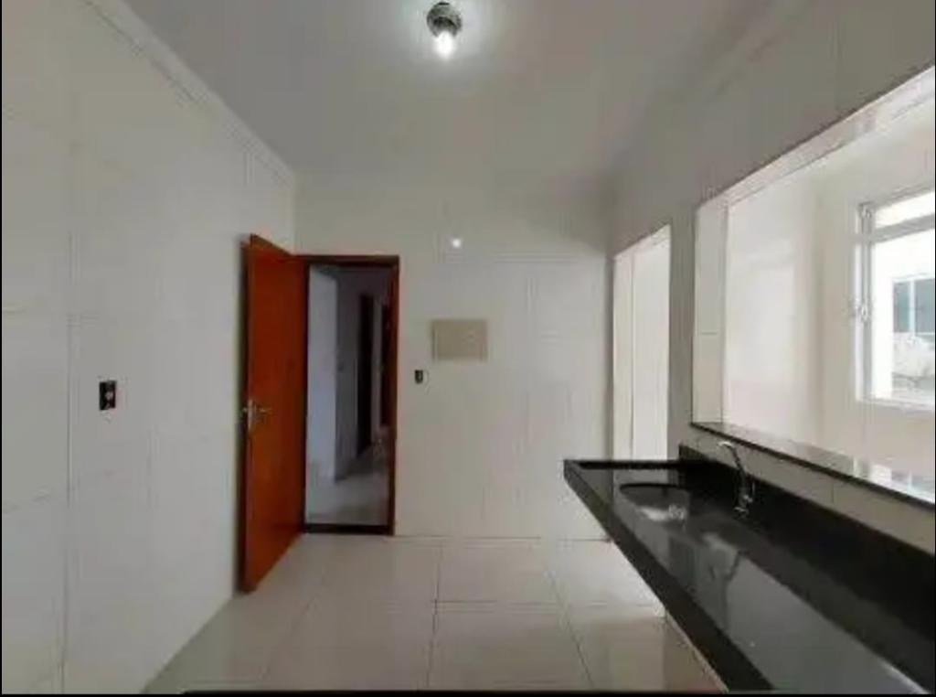 Apartamento_Venda