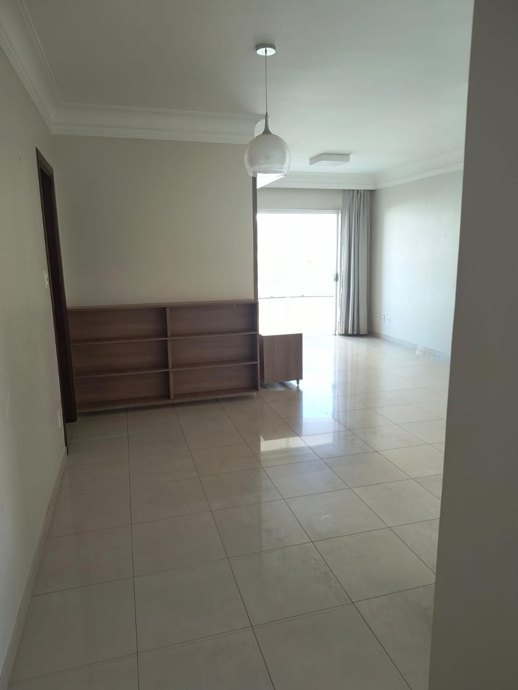 Apartamento_Venda