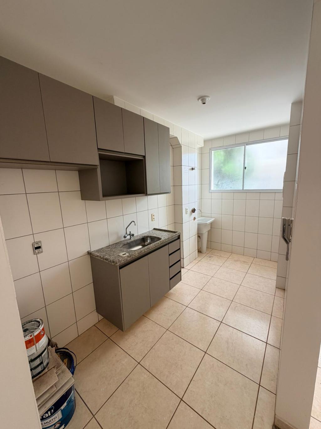 Apartamento_Venda