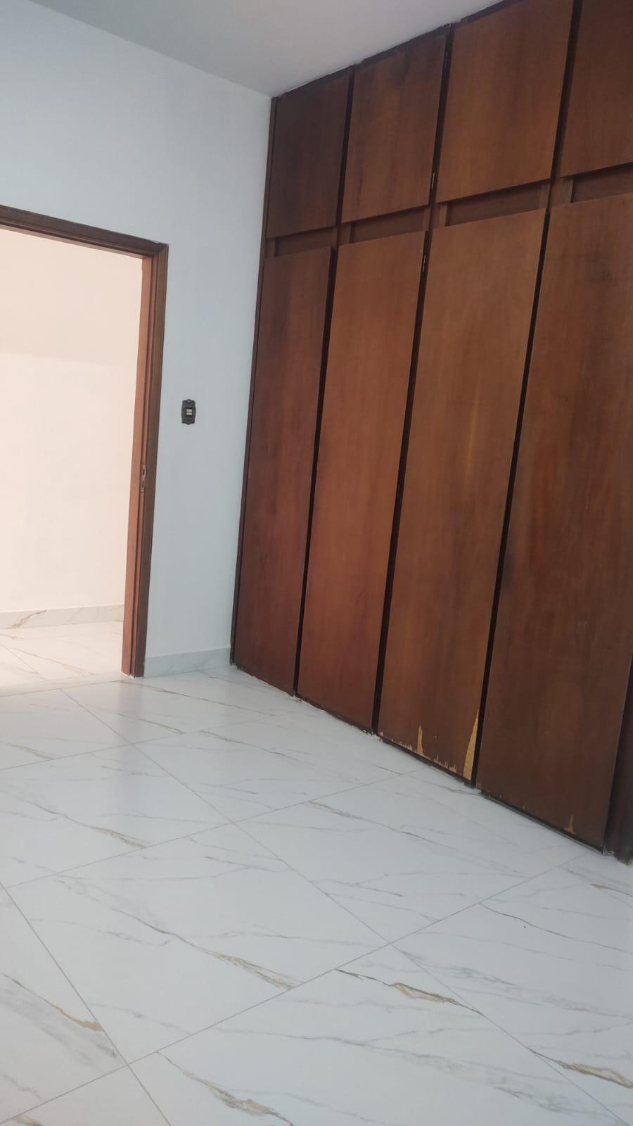 Casa_Venda