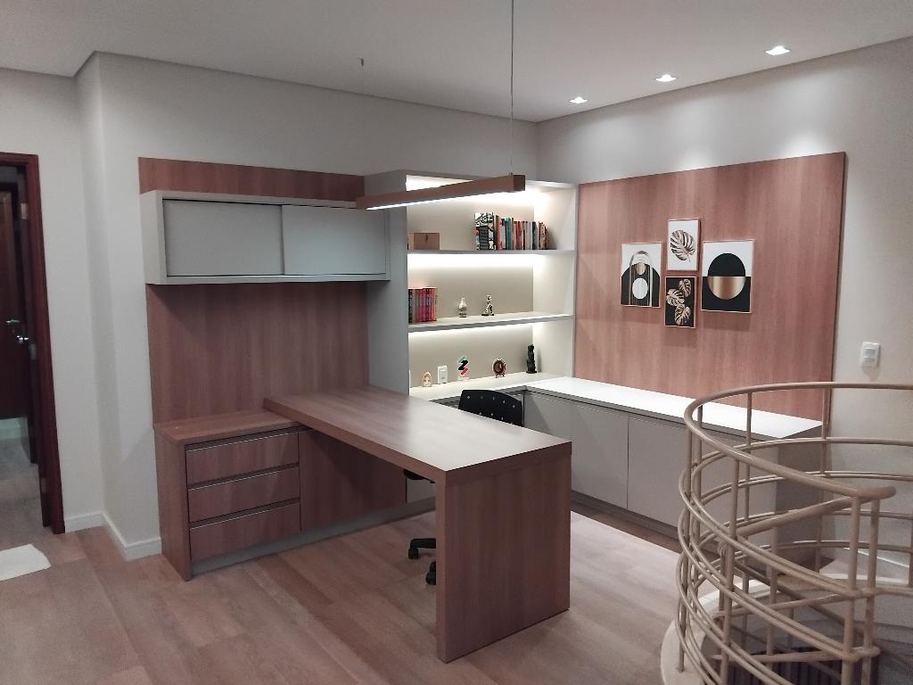 Apartamento_Venda
