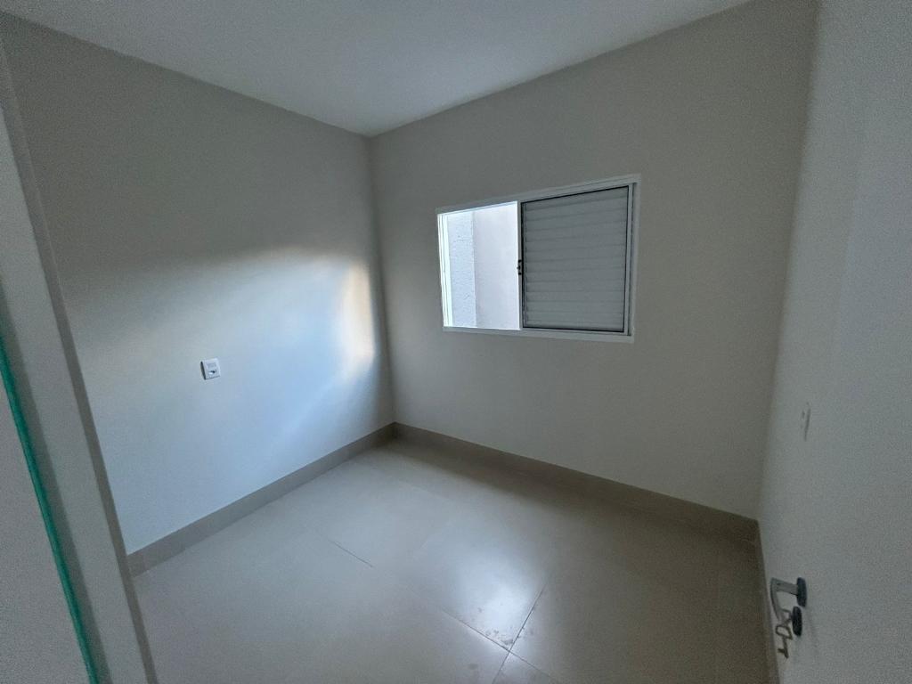 Casa_Venda